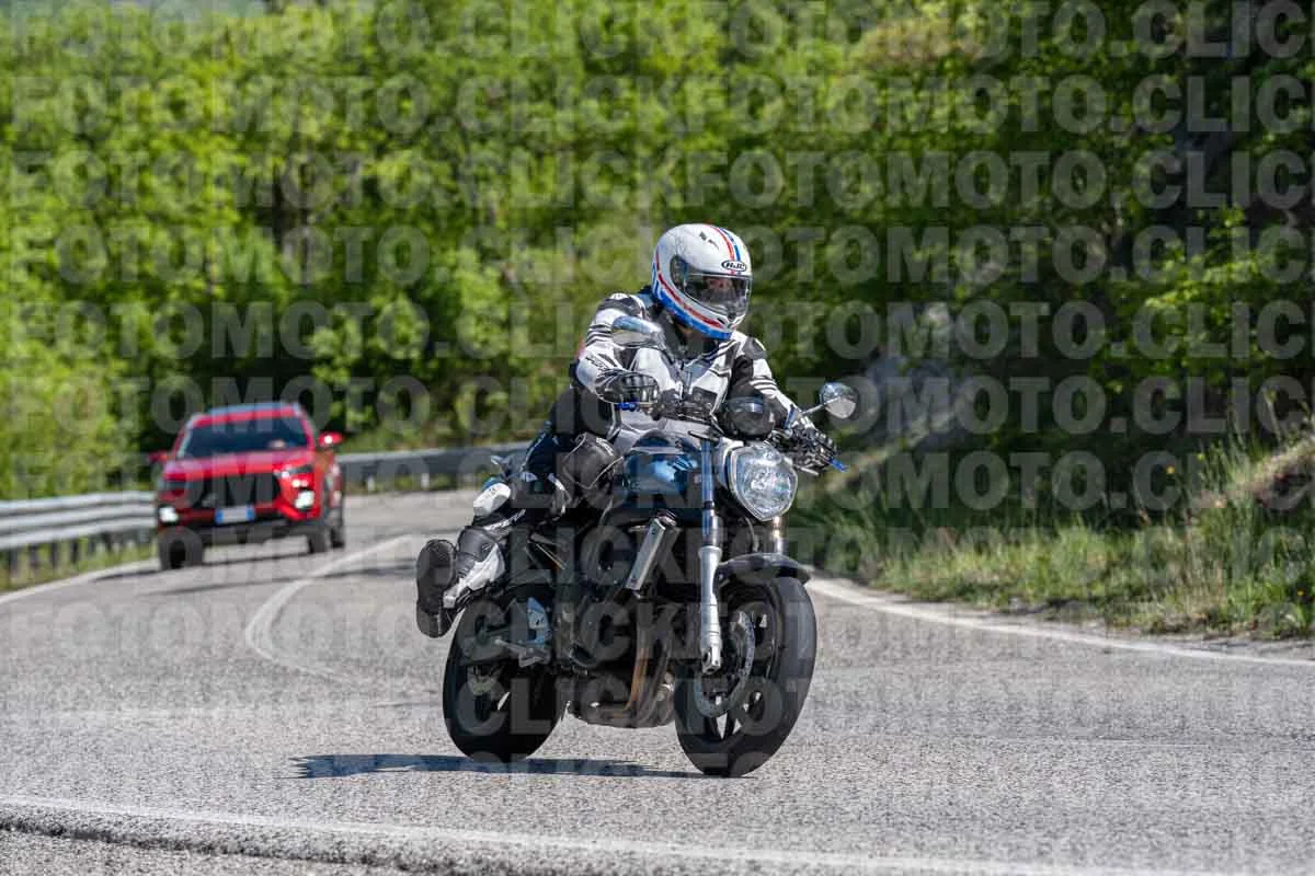 fotomotoclick-bocca-serriola-03-05-2026-196-10-48