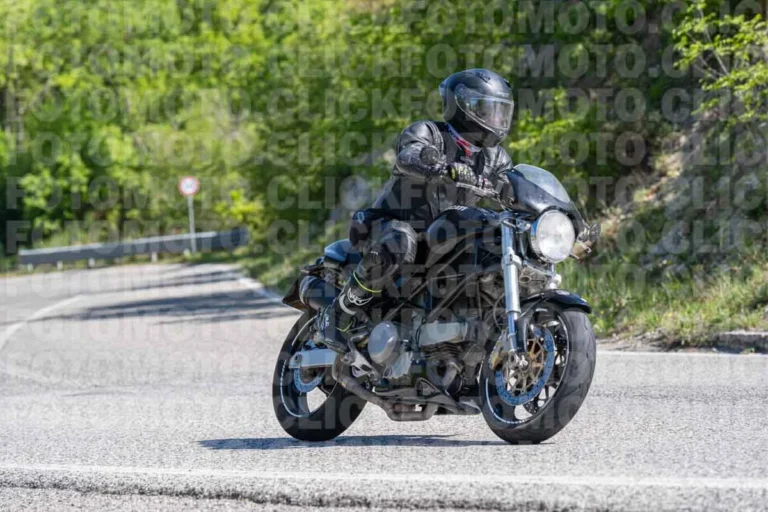 fotomotoclick-bocca-serriola-03-05-2026-197-10-48