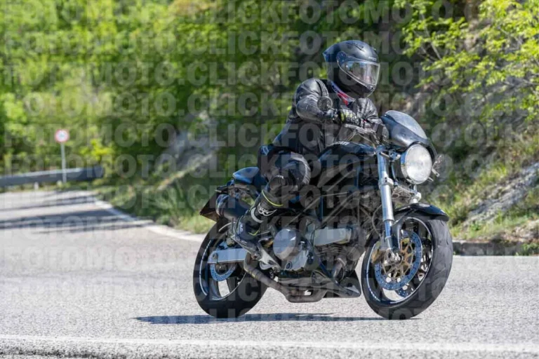 fotomotoclick-bocca-serriola-03-05-2026-198-10-48