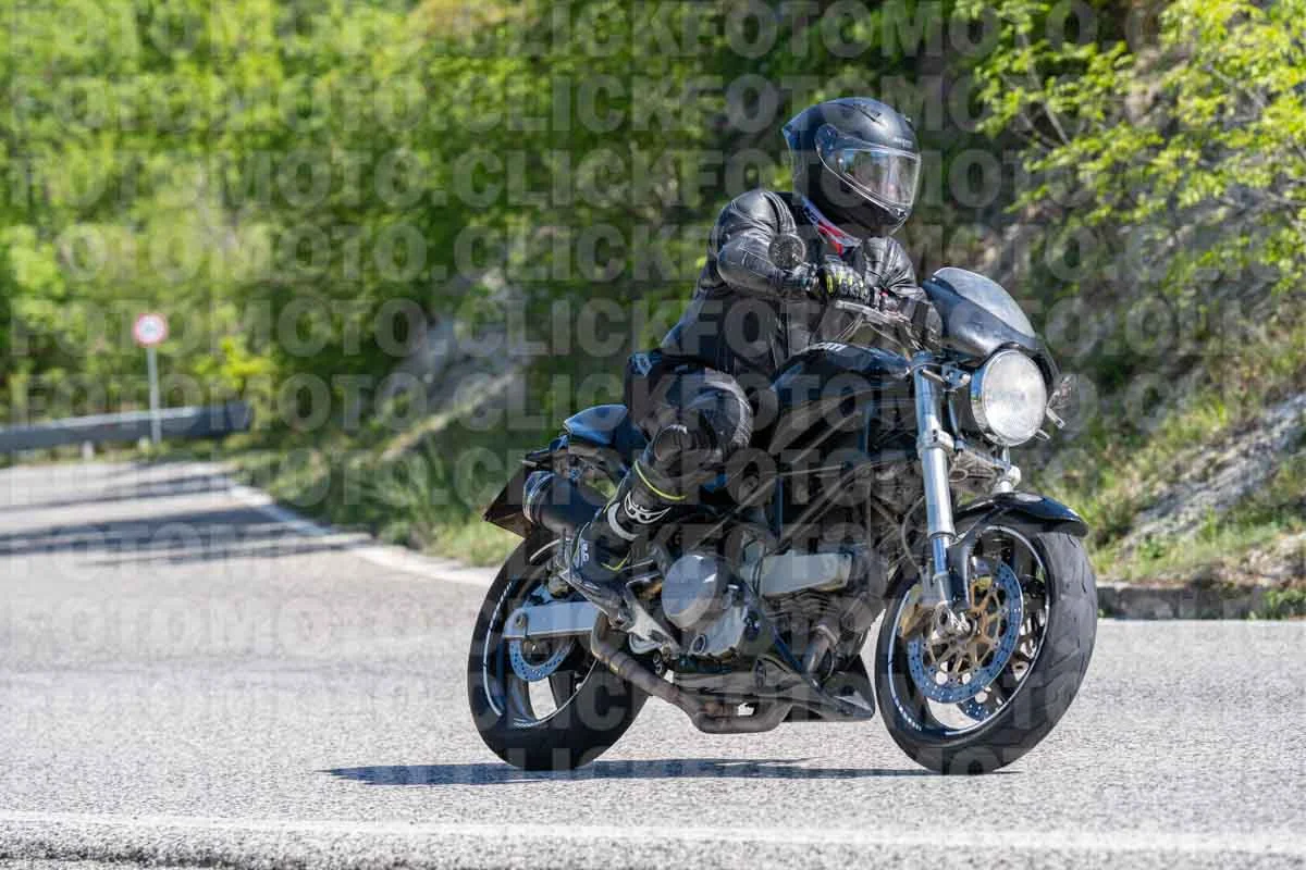 fotomotoclick-bocca-serriola-03-05-2026-198-10-48
