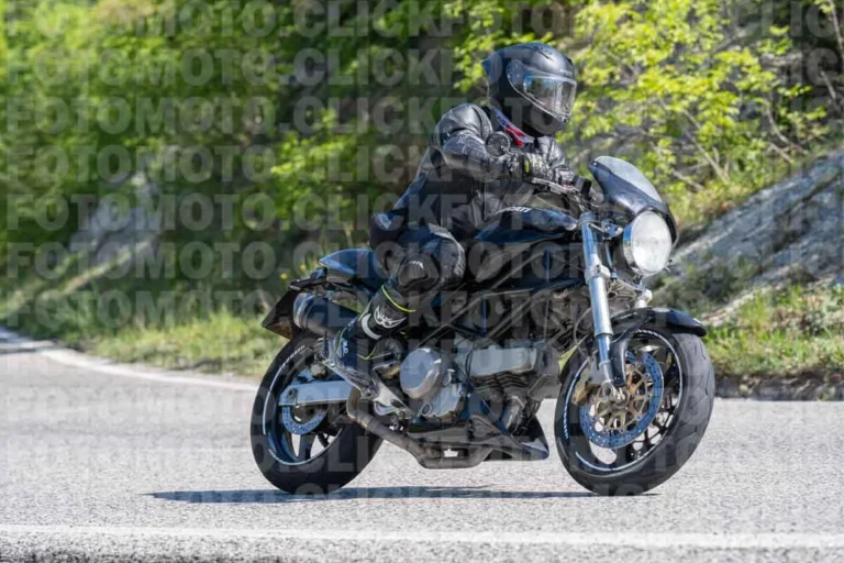 fotomotoclick-bocca-serriola-03-05-2026-199-10-48