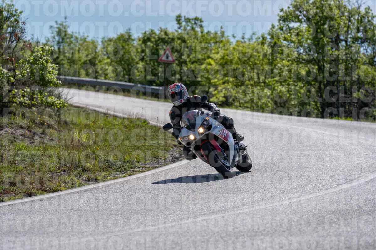 fotomotoclick-bocca-serriola-03-05-2026-2-10-02