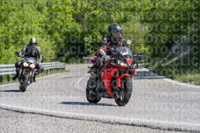 fotomotoclick-bocca-serriola-03-05-2026-202-10-49