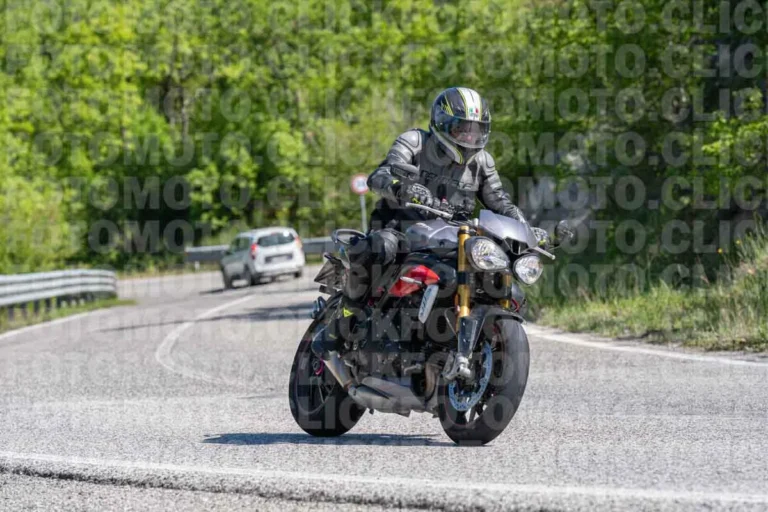 fotomotoclick-bocca-serriola-03-05-2026-203-10-49