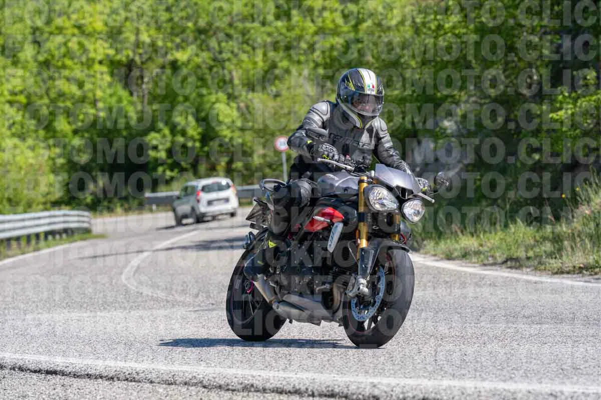 fotomotoclick-bocca-serriola-03-05-2026-203-10-49
