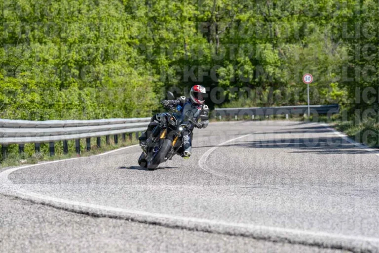 fotomotoclick-bocca-serriola-03-05-2026-204-10-49