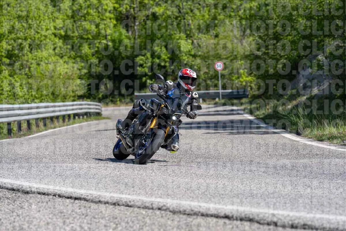 fotomotoclick-bocca-serriola-03-05-2026-205-10-49