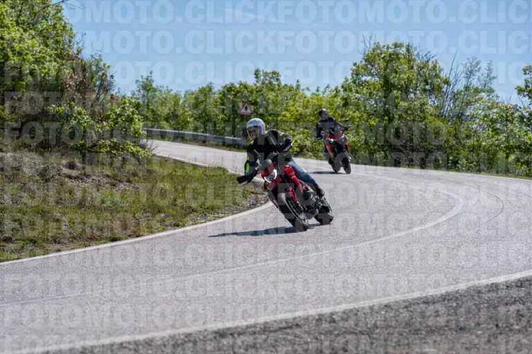 fotomotoclick-bocca-serriola-03-05-2026-206-10-49