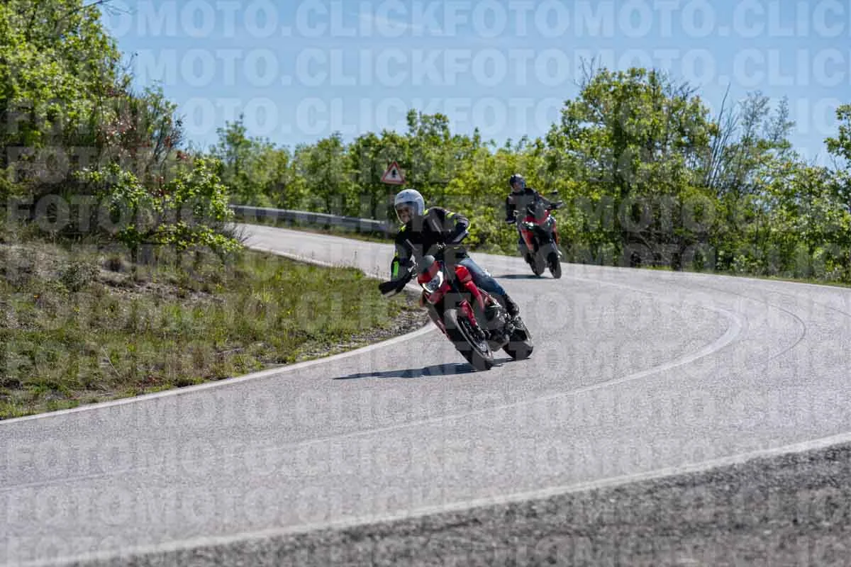 fotomotoclick-bocca-serriola-03-05-2026-206-10-49
