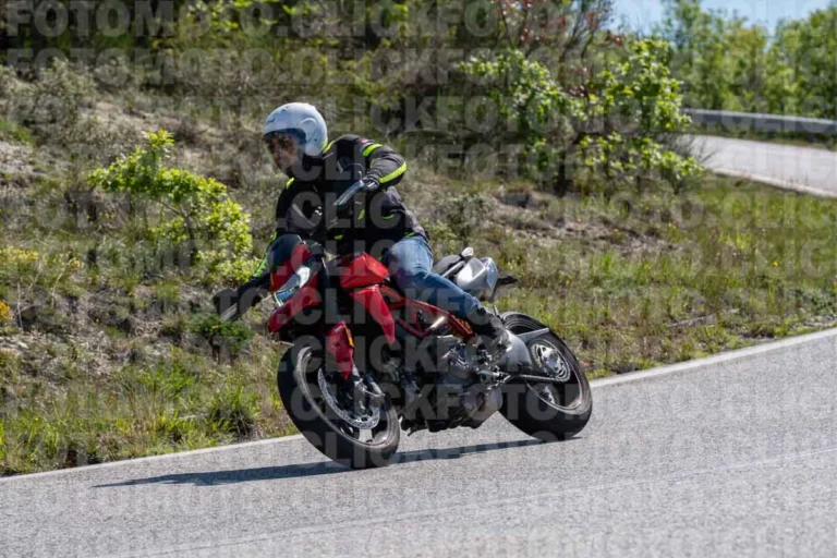 fotomotoclick-bocca-serriola-03-05-2026-207-10-49