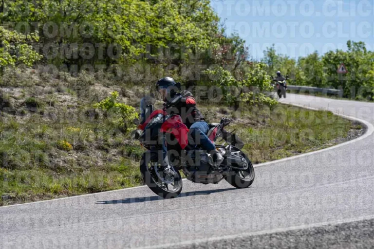 fotomotoclick-bocca-serriola-03-05-2026-208-10-49