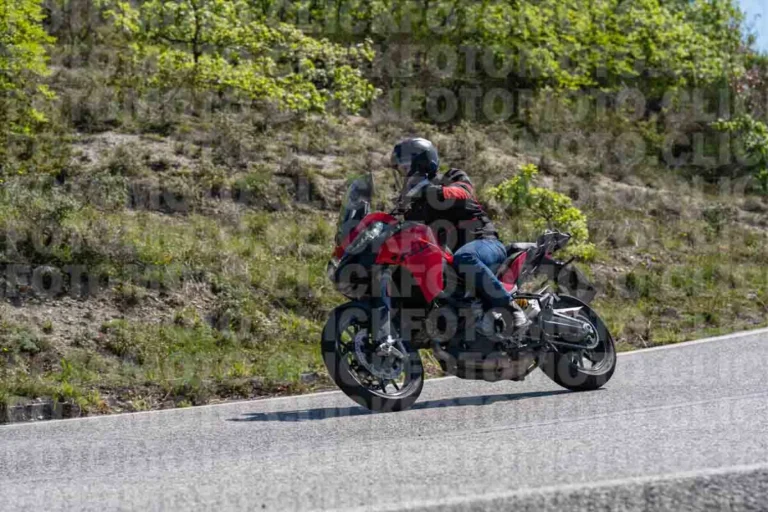 fotomotoclick-bocca-serriola-03-05-2026-209-10-49