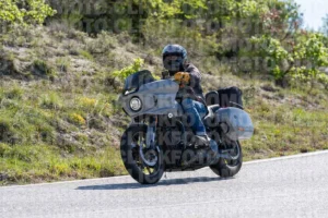 FotoMoto.Click  | La Tua Moto, la Nostra Foto fotomotoclick-bocca-serriola-03-05-2026-281-11-00