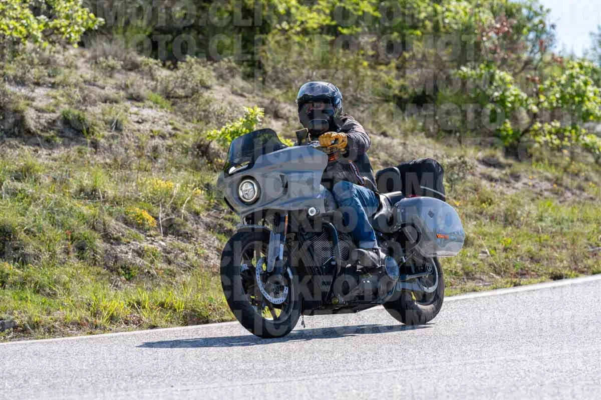fotomotoclick-bocca-serriola-03-05-2026-21-10-12