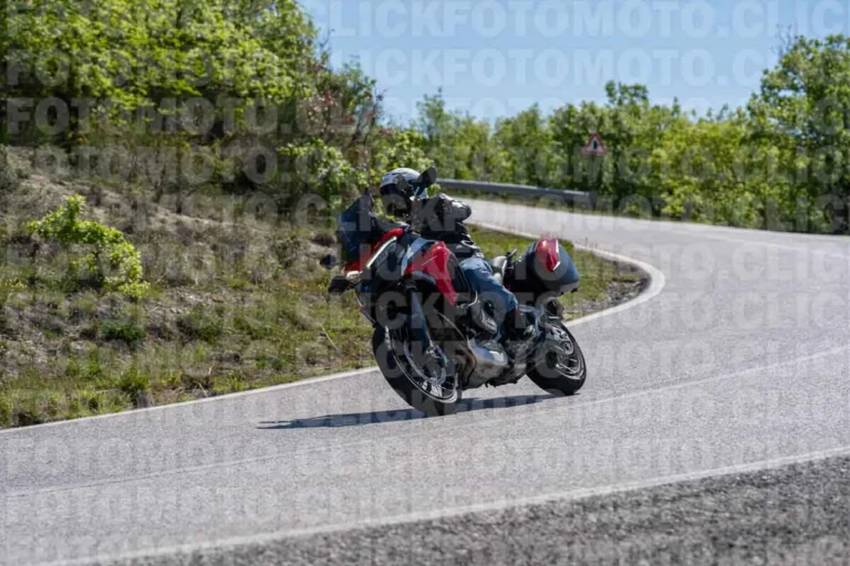 fotomotoclick-bocca-serriola-03-05-2026-210-10-50