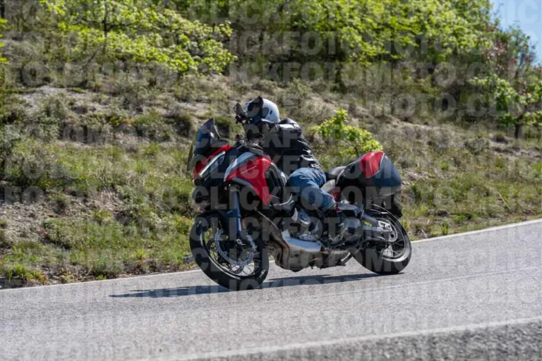 fotomotoclick-bocca-serriola-03-05-2026-211-10-50