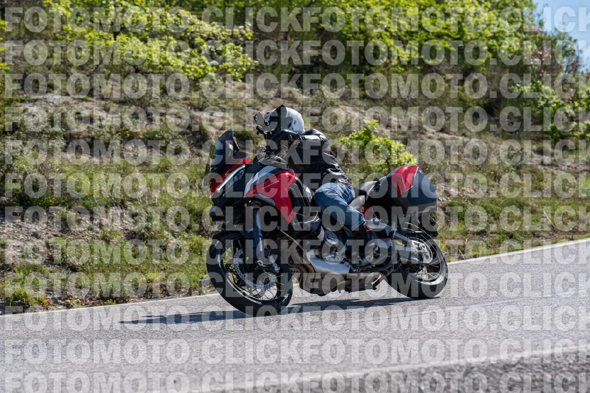 fotomotoclick-bocca-serriola-03-05-2026-211-10-50
