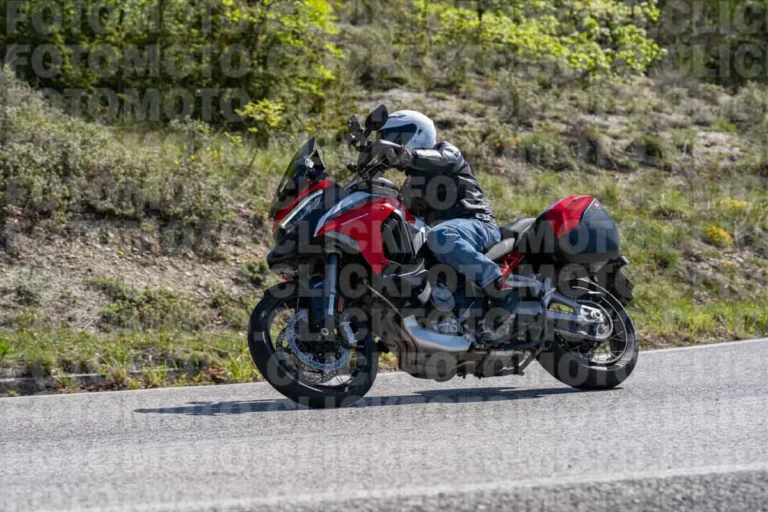 fotomotoclick-bocca-serriola-03-05-2026-212-10-50