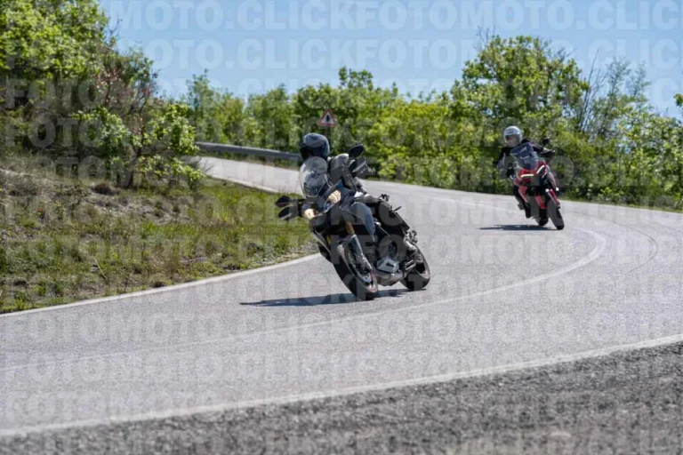 fotomotoclick-bocca-serriola-03-05-2026-213-10-50