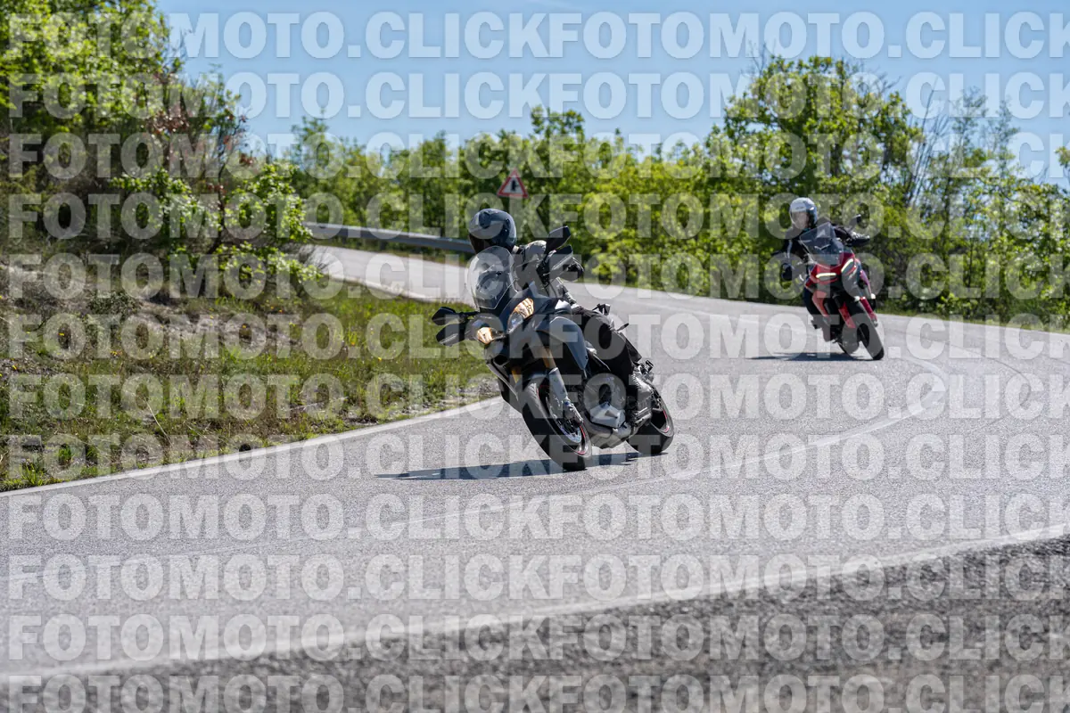 fotomotoclick-bocca-serriola-03-05-2026-213-10-50