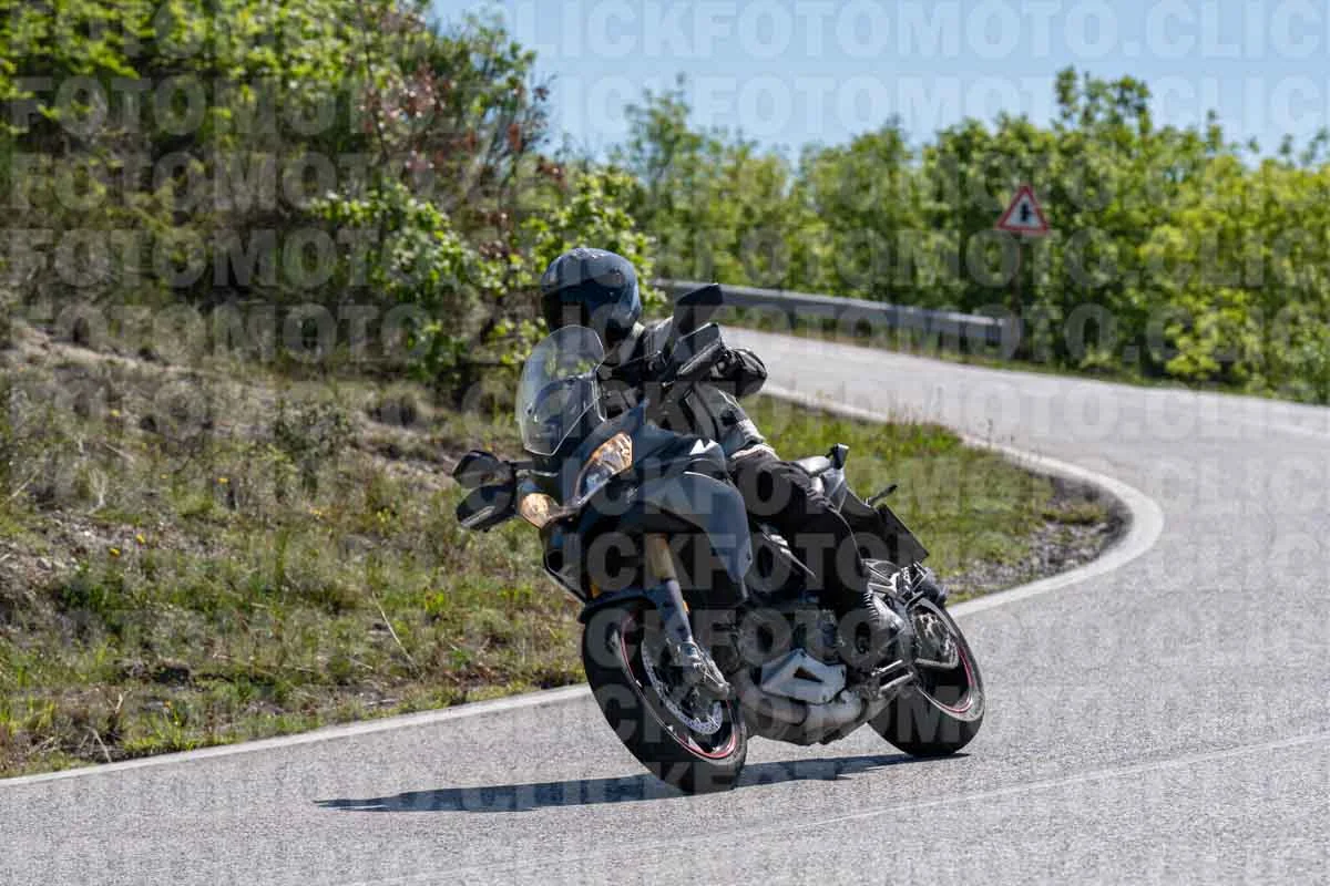 fotomotoclick-bocca-serriola-03-05-2026-214-10-50