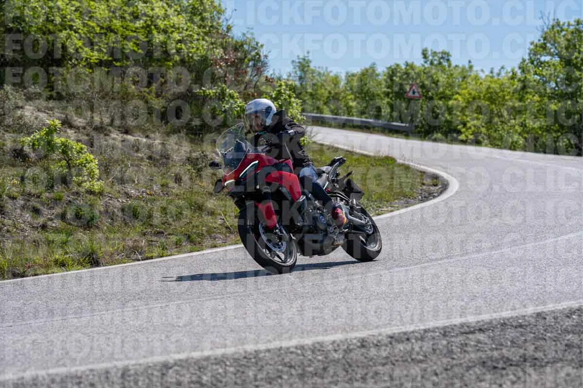 fotomotoclick-bocca-serriola-03-05-2026-215-10-50