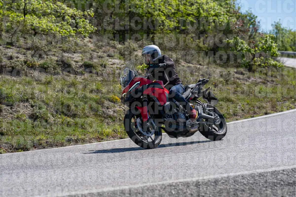 fotomotoclick-bocca-serriola-03-05-2026-216-10-50