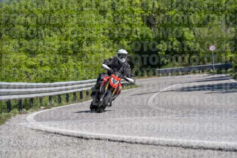 fotomotoclick-bocca-serriola-03-05-2026-217-10-50