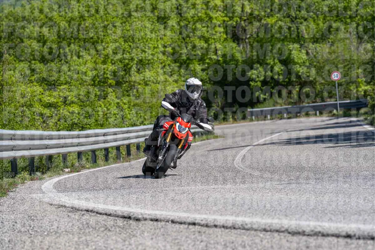 fotomotoclick-bocca-serriola-03-05-2026-217-10-50