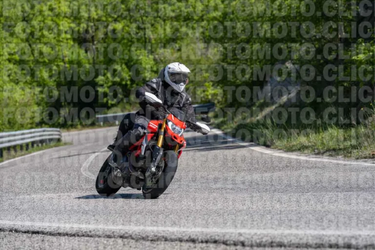 fotomotoclick-bocca-serriola-03-05-2026-218-10-50