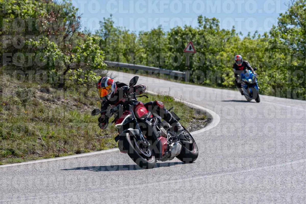 fotomotoclick-bocca-serriola-03-05-2026-219-10-51