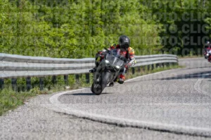 FotoMoto.Click  | La Tua Moto, la Nostra Foto fotomotoclick-bocca-serriola-03-05-2026-281-11-00
