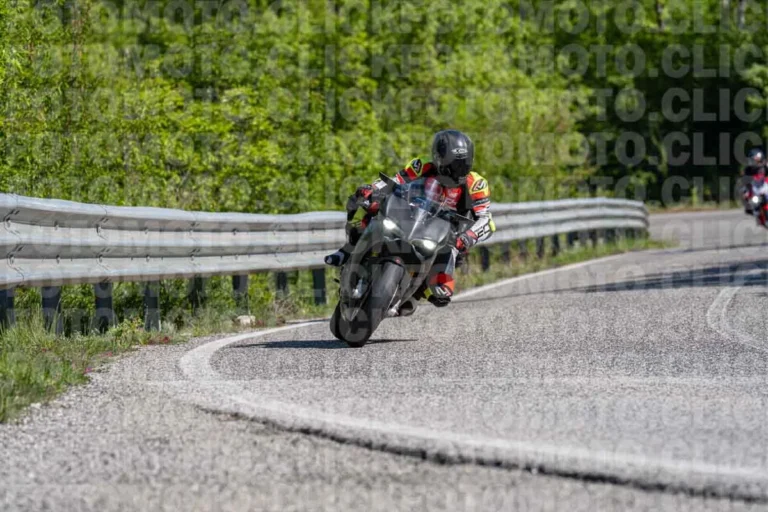 fotomotoclick-bocca-serriola-03-05-2026-22-10-14