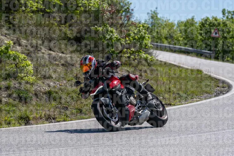 fotomotoclick-bocca-serriola-03-05-2026-220-10-51