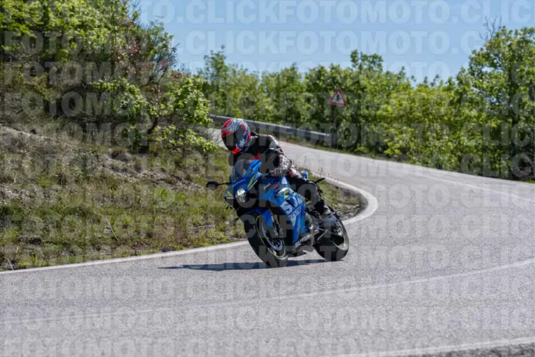 fotomotoclick-bocca-serriola-03-05-2026-221-10-51