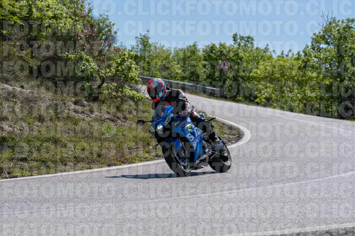 fotomotoclick-bocca-serriola-03-05-2026-221-10-51