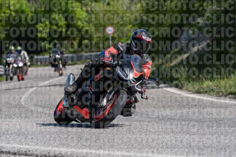 fotomotoclick-bocca-serriola-03-05-2026-222-10-51