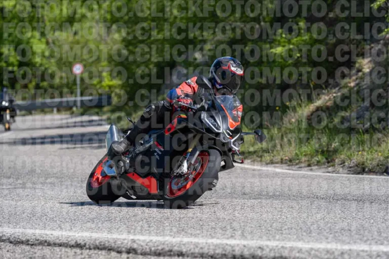 fotomotoclick-bocca-serriola-03-05-2026-223-10-51