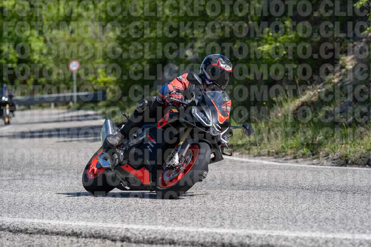 fotomotoclick-bocca-serriola-03-05-2026-223-10-51