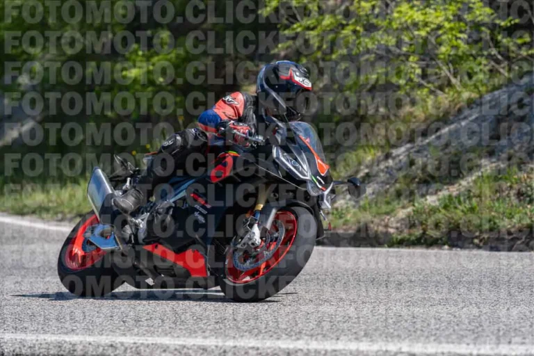 fotomotoclick-bocca-serriola-03-05-2026-224-10-51
