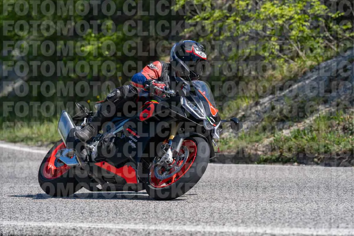 fotomotoclick-bocca-serriola-03-05-2026-224-10-51