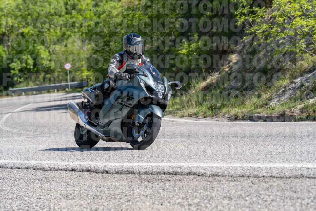fotomotoclick-bocca-serriola-03-05-2026-225-10-51