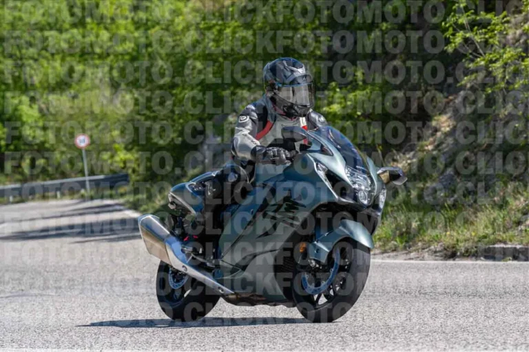 fotomotoclick-bocca-serriola-03-05-2026-226-10-51