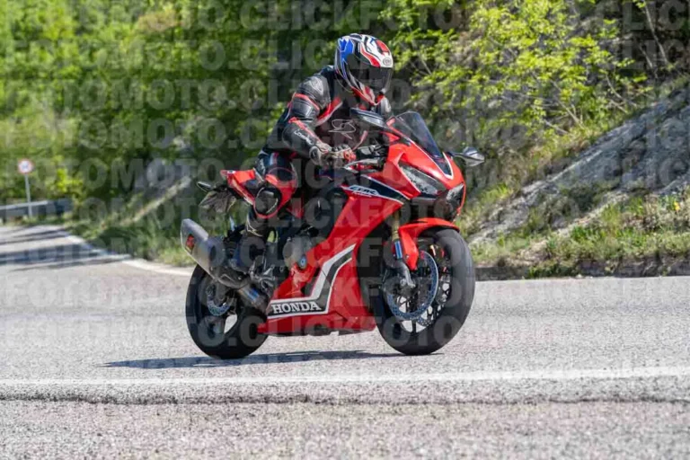 fotomotoclick-bocca-serriola-03-05-2026-227-10-51