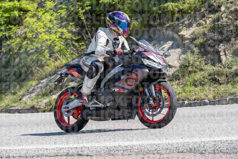 fotomotoclick-bocca-serriola-03-05-2026-228-10-51