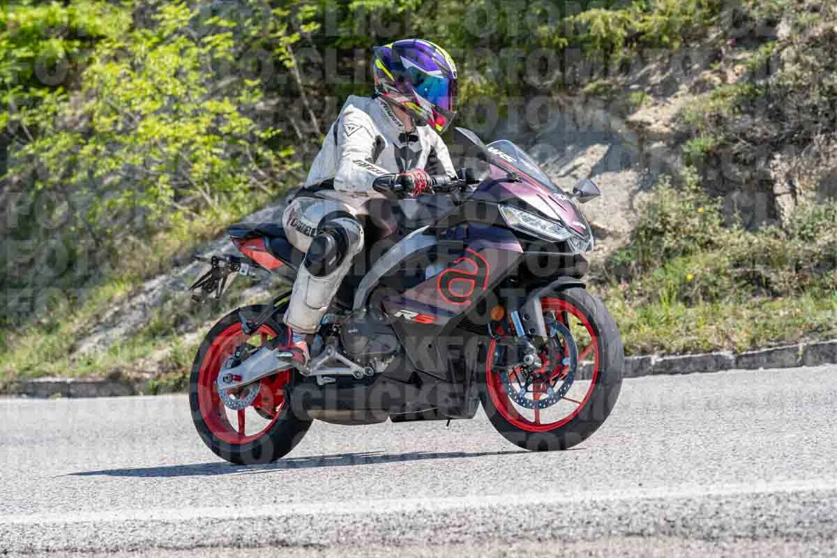 fotomotoclick-bocca-serriola-03-05-2026-228-10-51