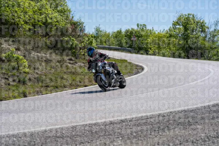 fotomotoclick-bocca-serriola-03-05-2026-229-10-51