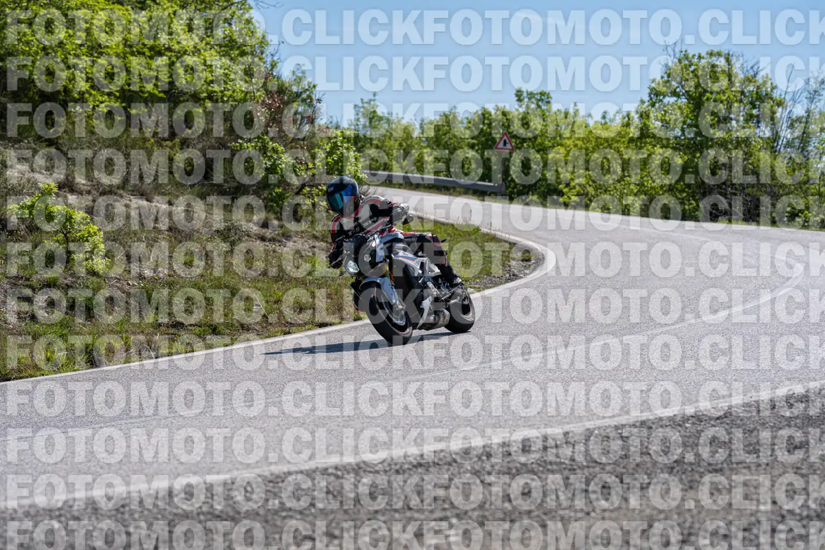 fotomotoclick-bocca-serriola-03-05-2026-229-10-51