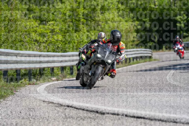 fotomotoclick-bocca-serriola-03-05-2026-23-10-14