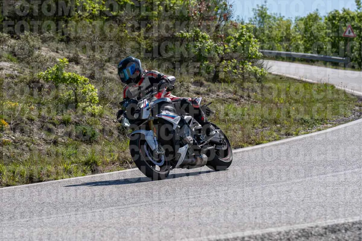 fotomotoclick-bocca-serriola-03-05-2026-230-10-51